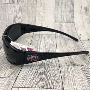 Mississippi State University Bulldogs Sunglasses Mississippi State Mississippi